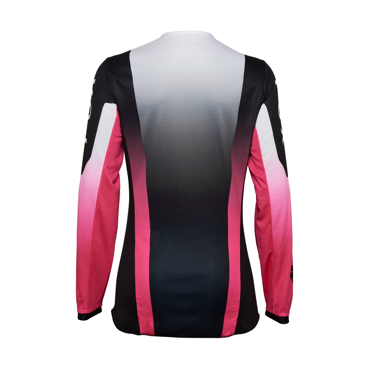 Jersey 180 Lean – Dame