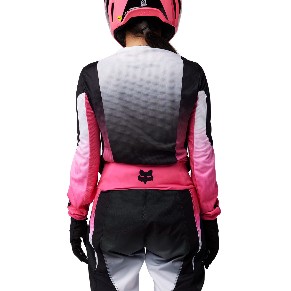 Jersey 180 Lean – Dame