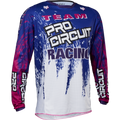 Jersey 180 Pro Circuit