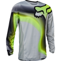 Jersey 180 Toxsyk