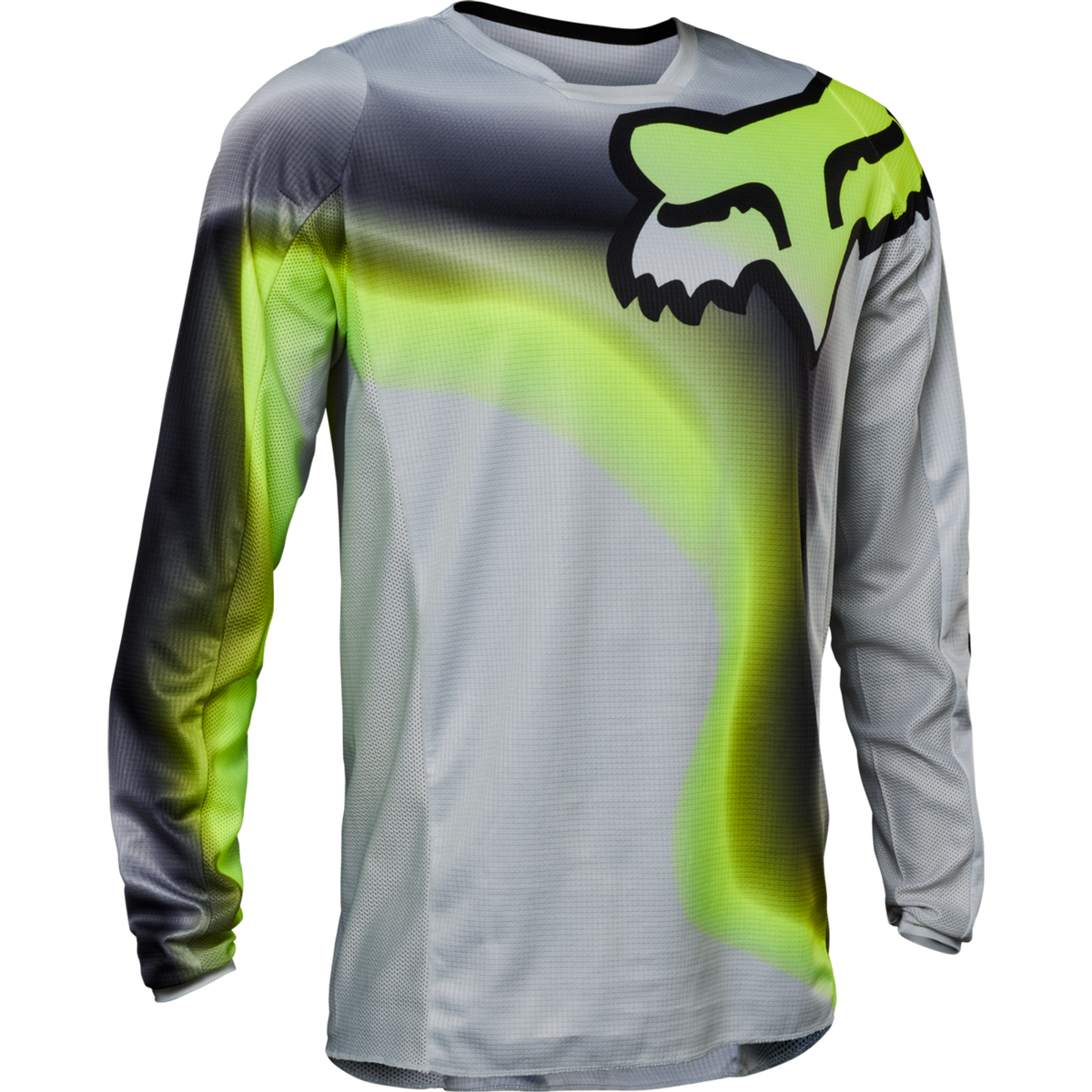 Jersey 180 Toxsyk