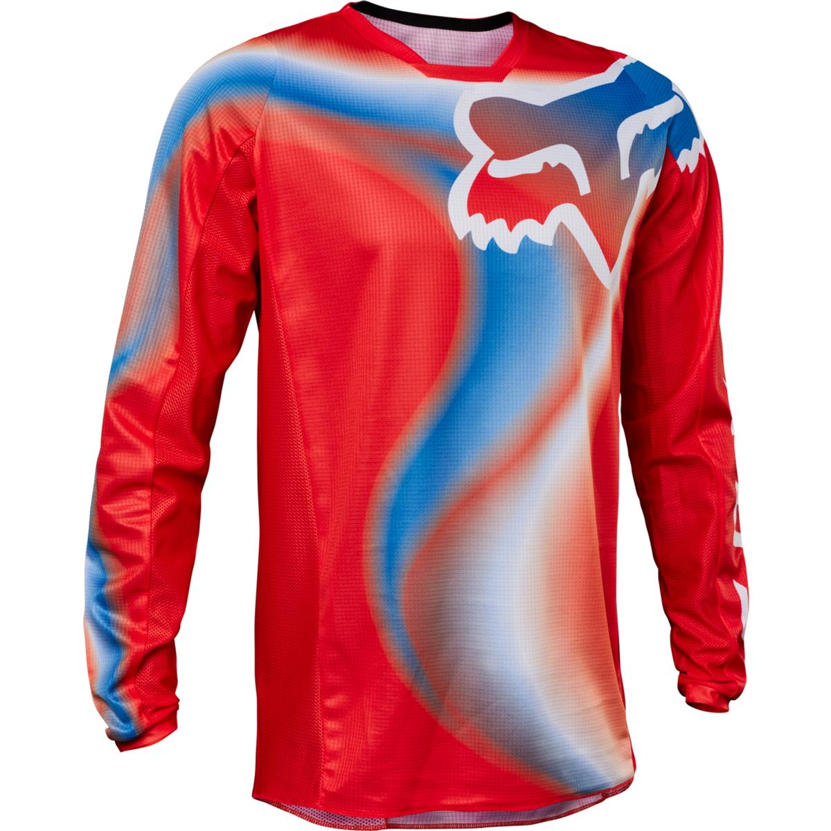 Jersey 180 Toxsyk