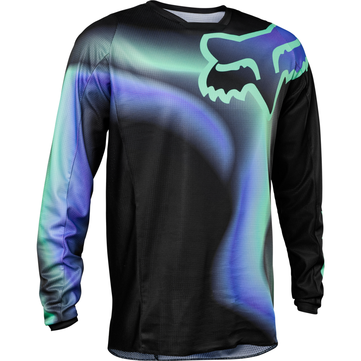 Jersey 180 Toxsyk