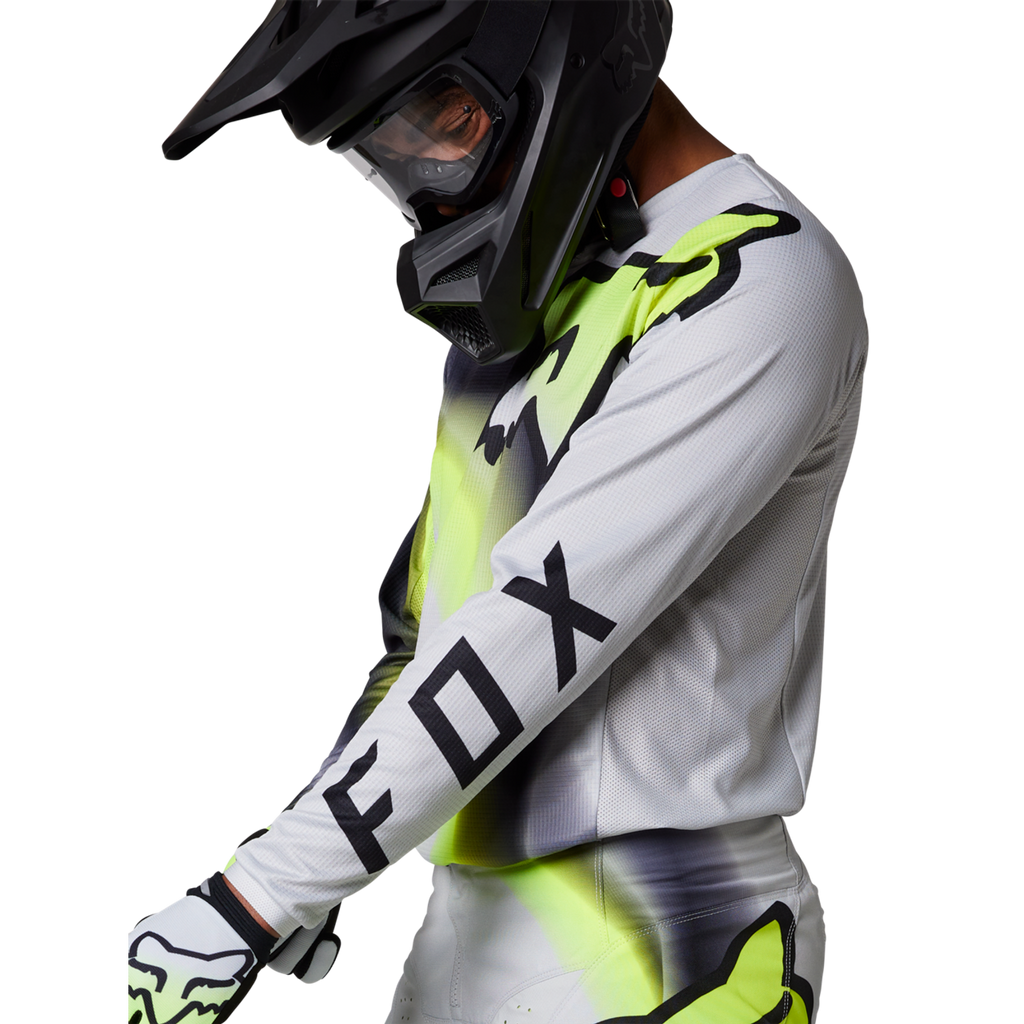 Jersey 180 Toxsyk