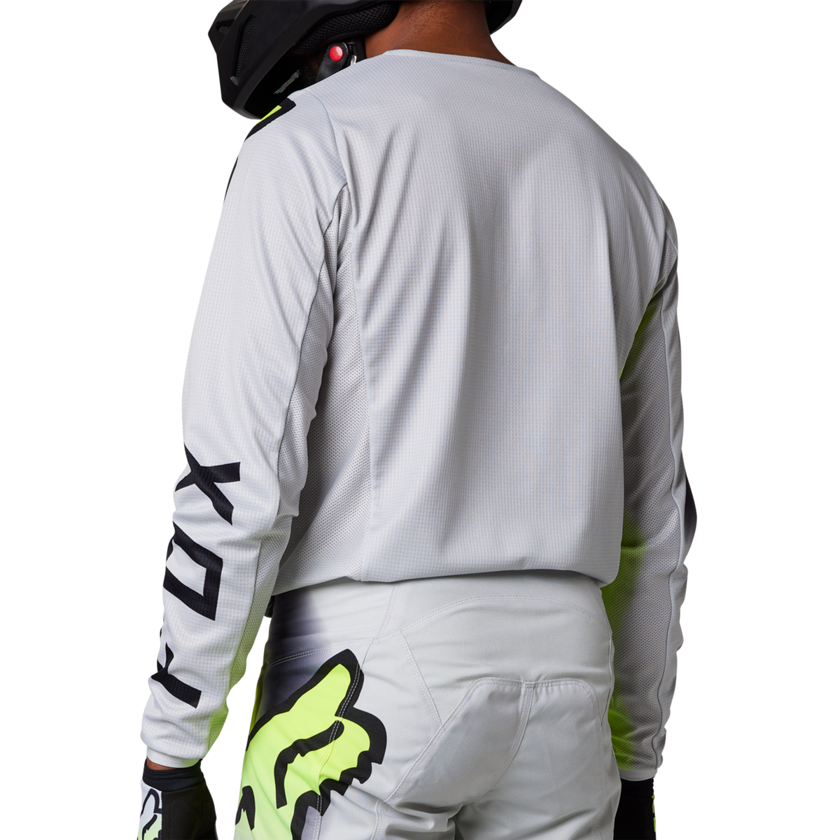 Jersey 180 Toxsyk