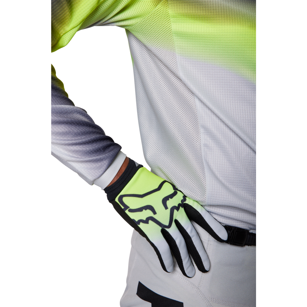 Jersey 180 Toxsyk