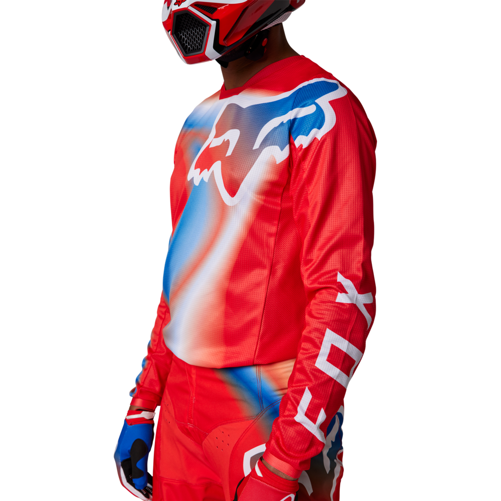 Jersey 180 Toxsyk