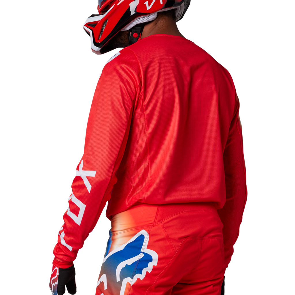 Jersey 180 Toxsyk