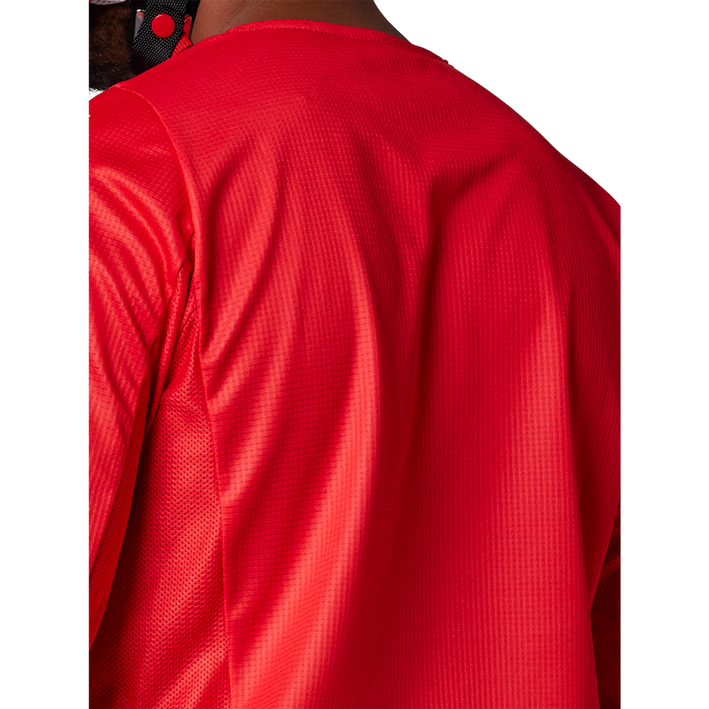 Jersey 180 Toxsyk