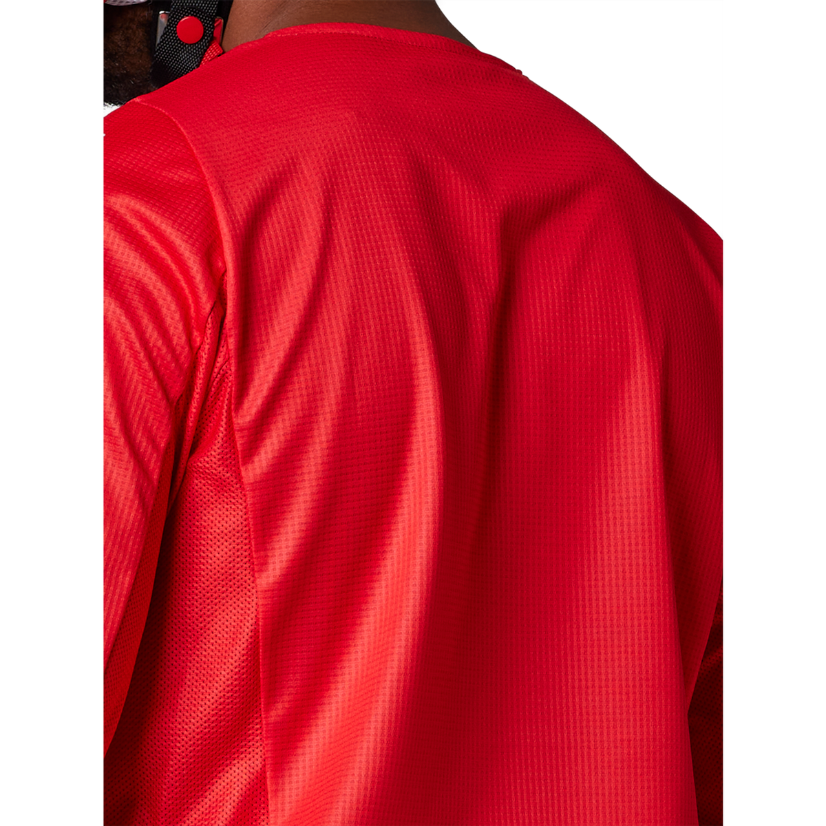 Jersey 180 Toxsyk
