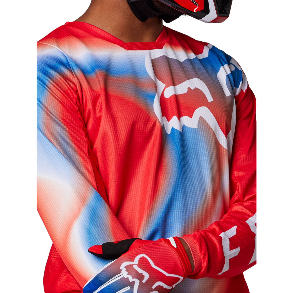 Jersey 180 Toxsyk