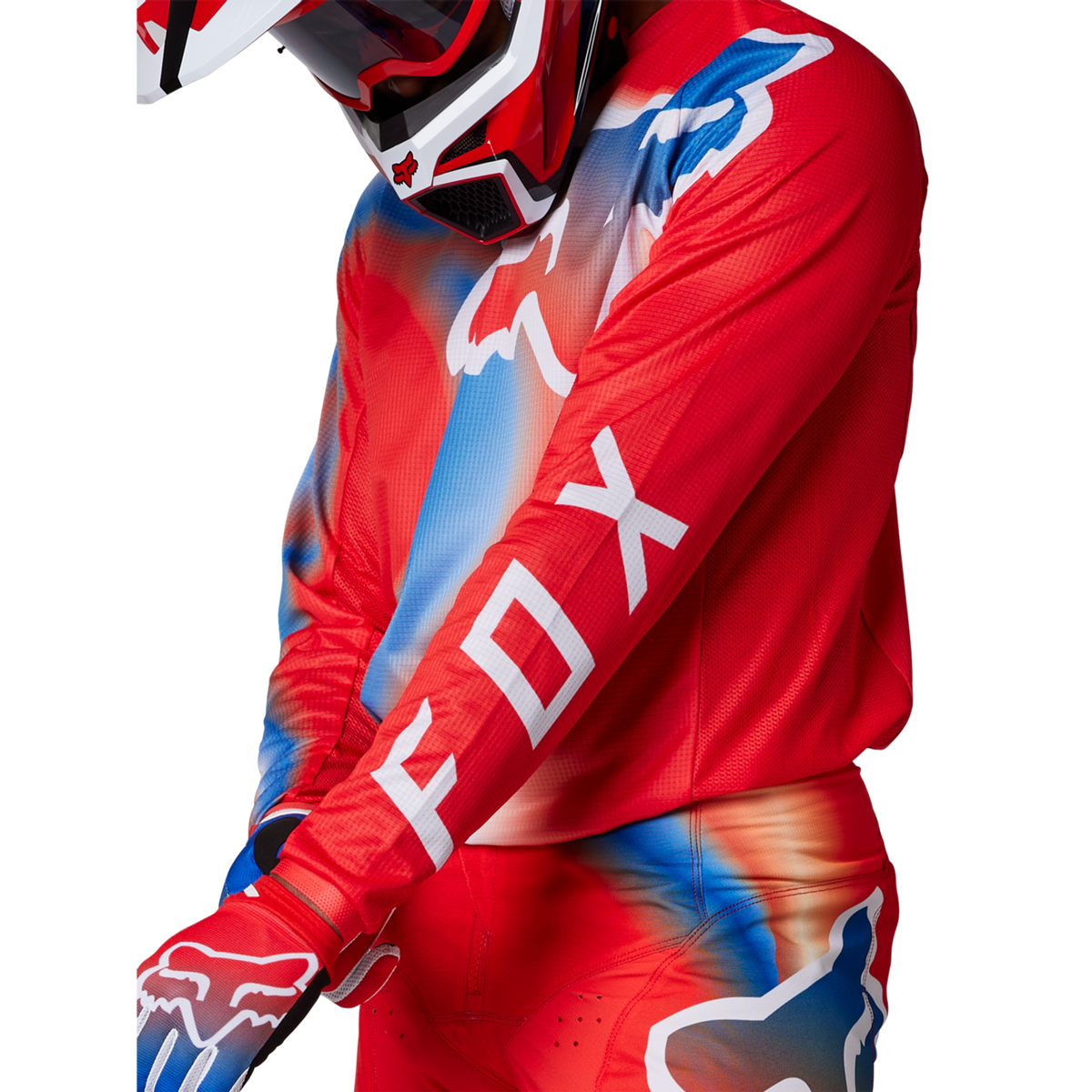 Jersey 180 Toxsyk