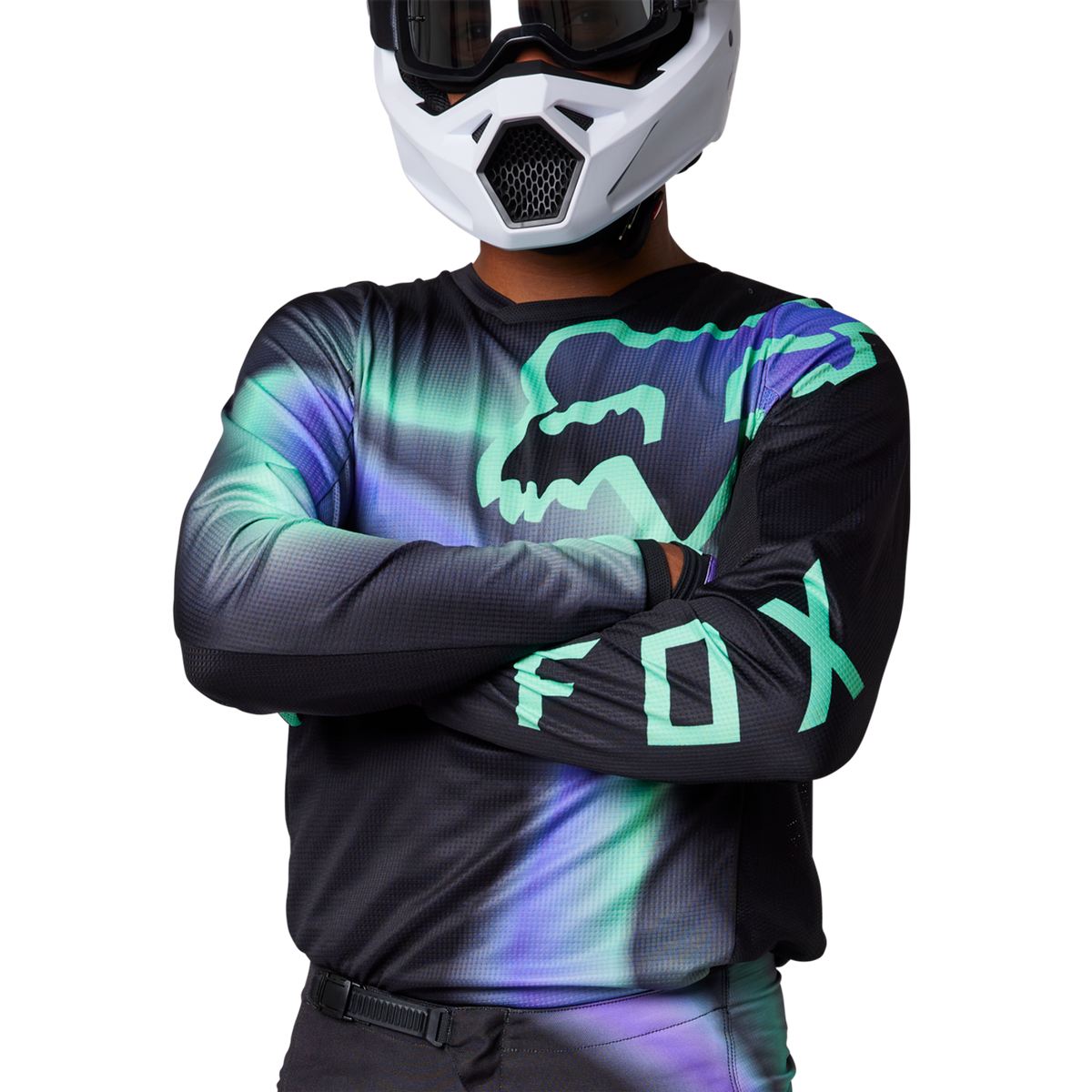 Jersey 180 Toxsyk