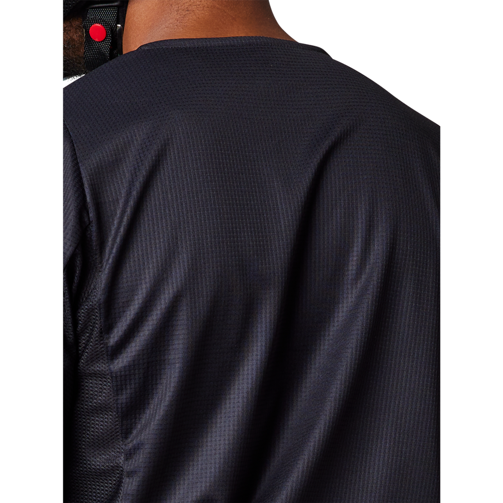 Jersey 180 Toxsyk