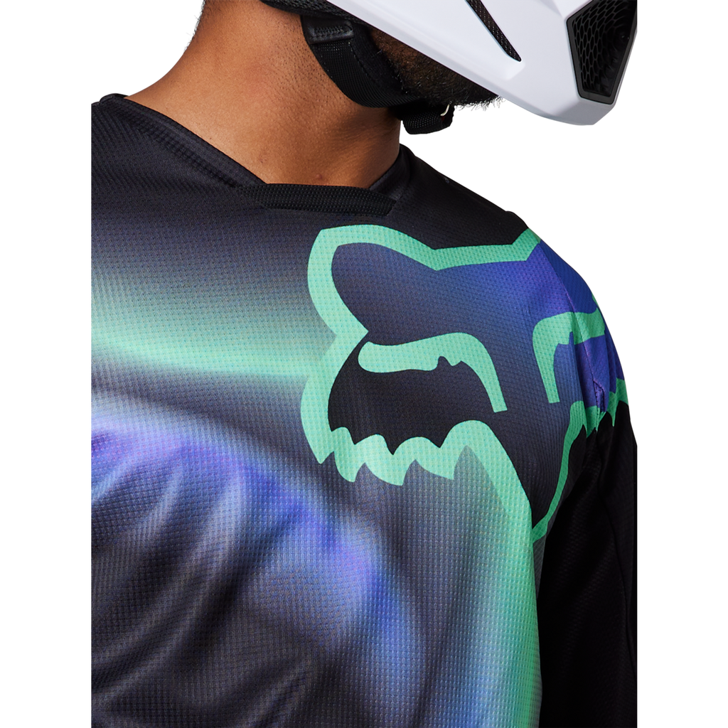 Jersey 180 Toxsyk