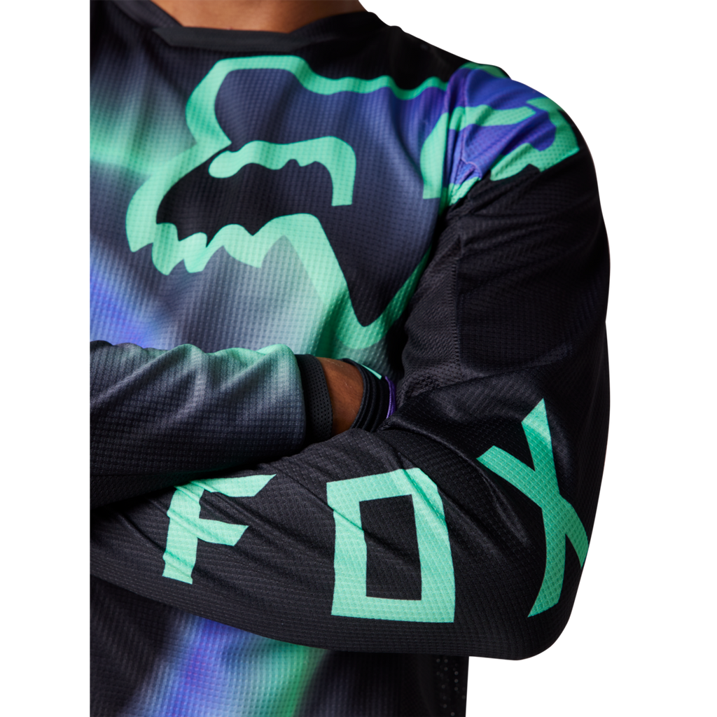 Jersey 180 Toxsyk