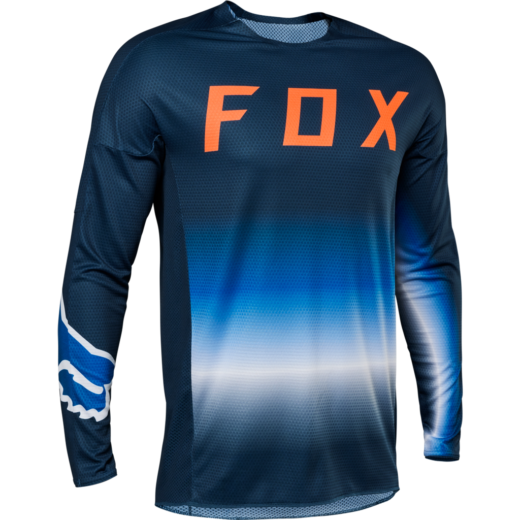 Jersey 360 Fgmnt