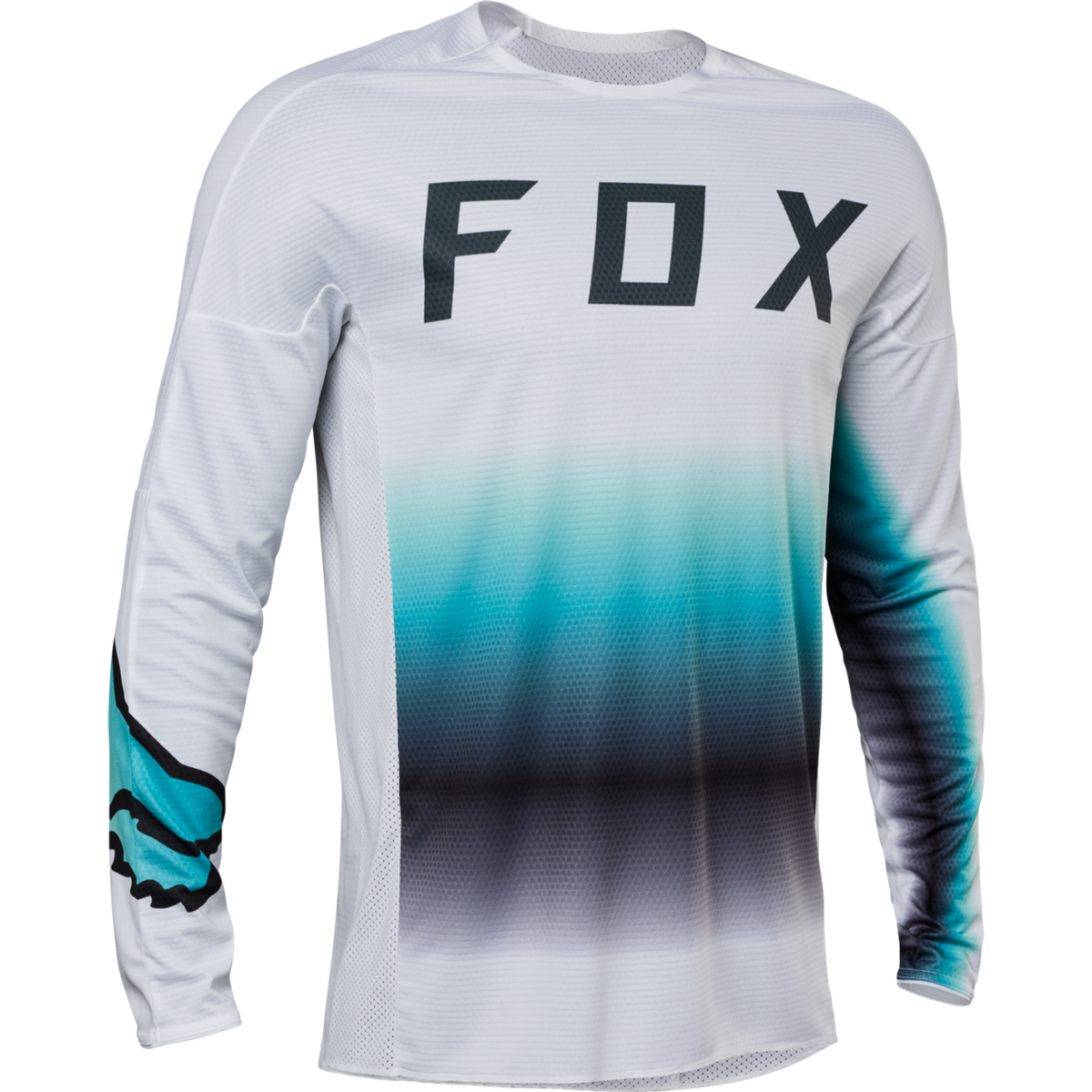 Jersey 360 Fgmnt