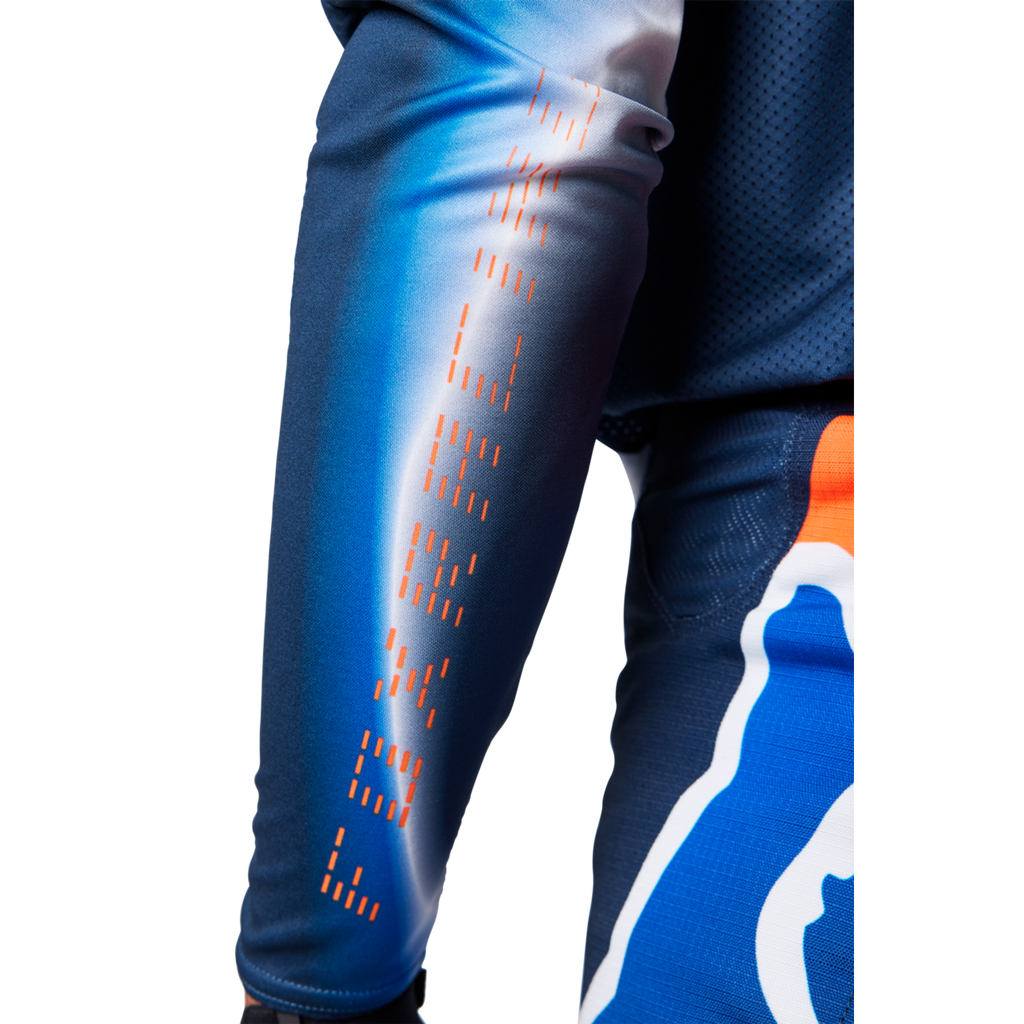 Jersey 360 Fgmnt