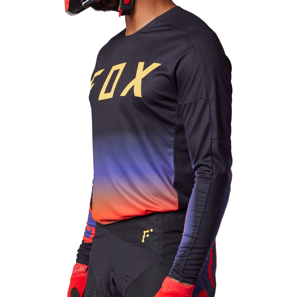 Jersey 360 Fgmnt