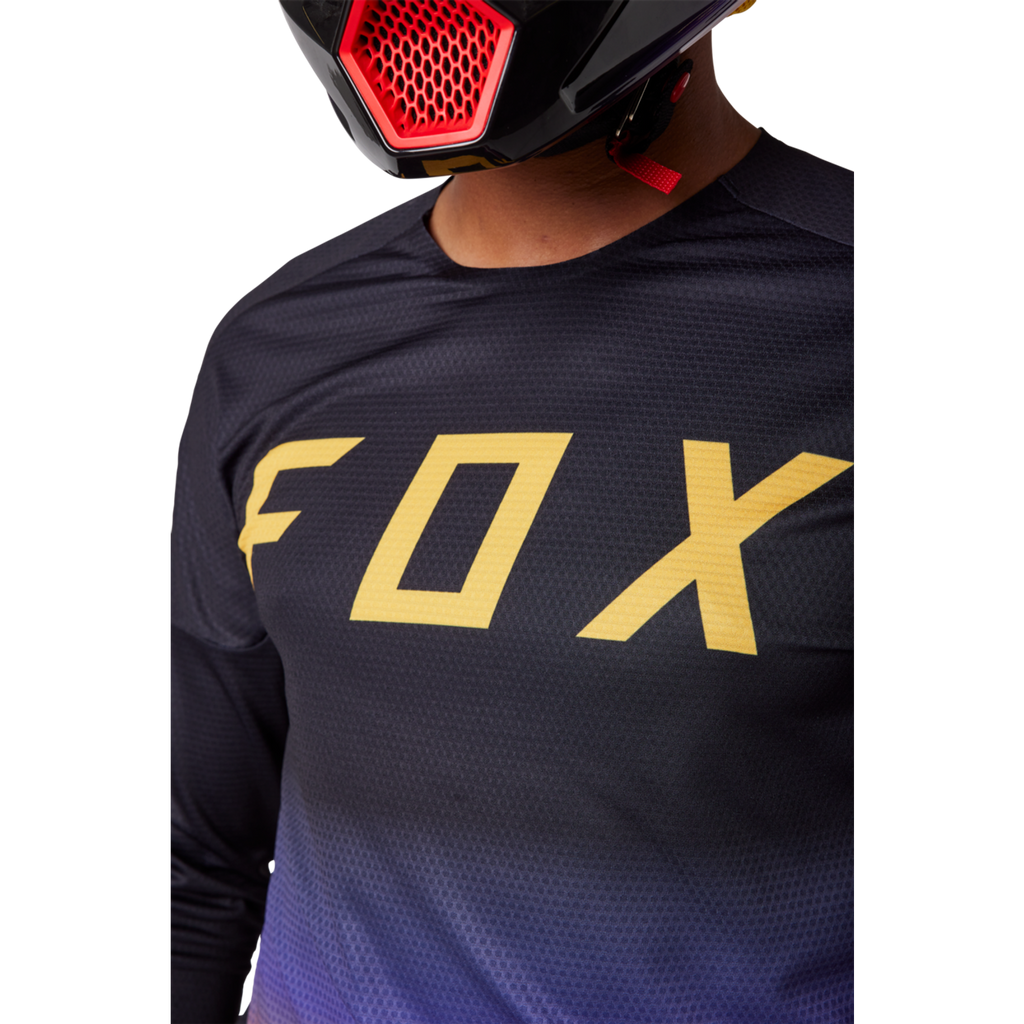 Jersey 360 Fgmnt