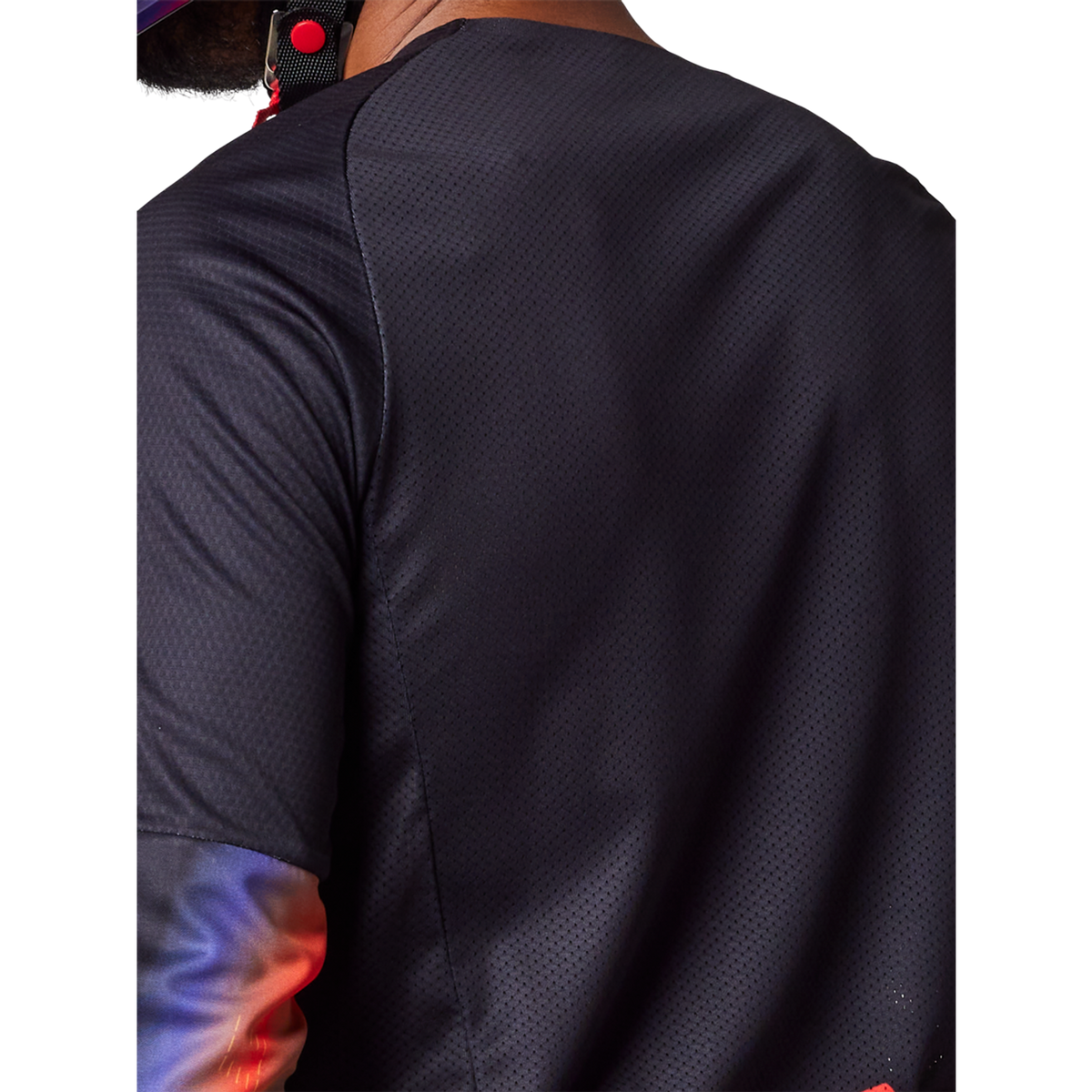 Jersey 360 Fgmnt