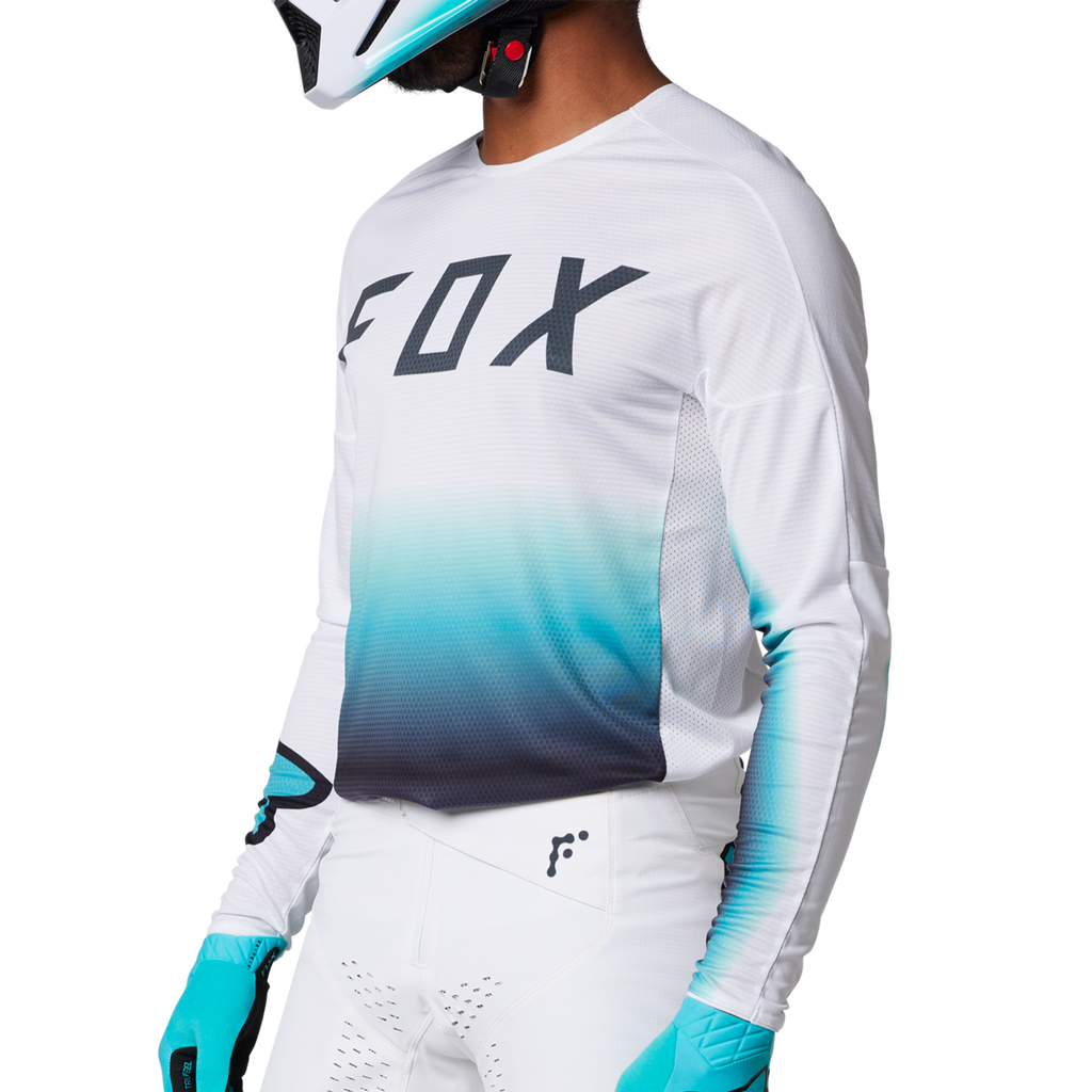 Jersey 360 Fgmnt