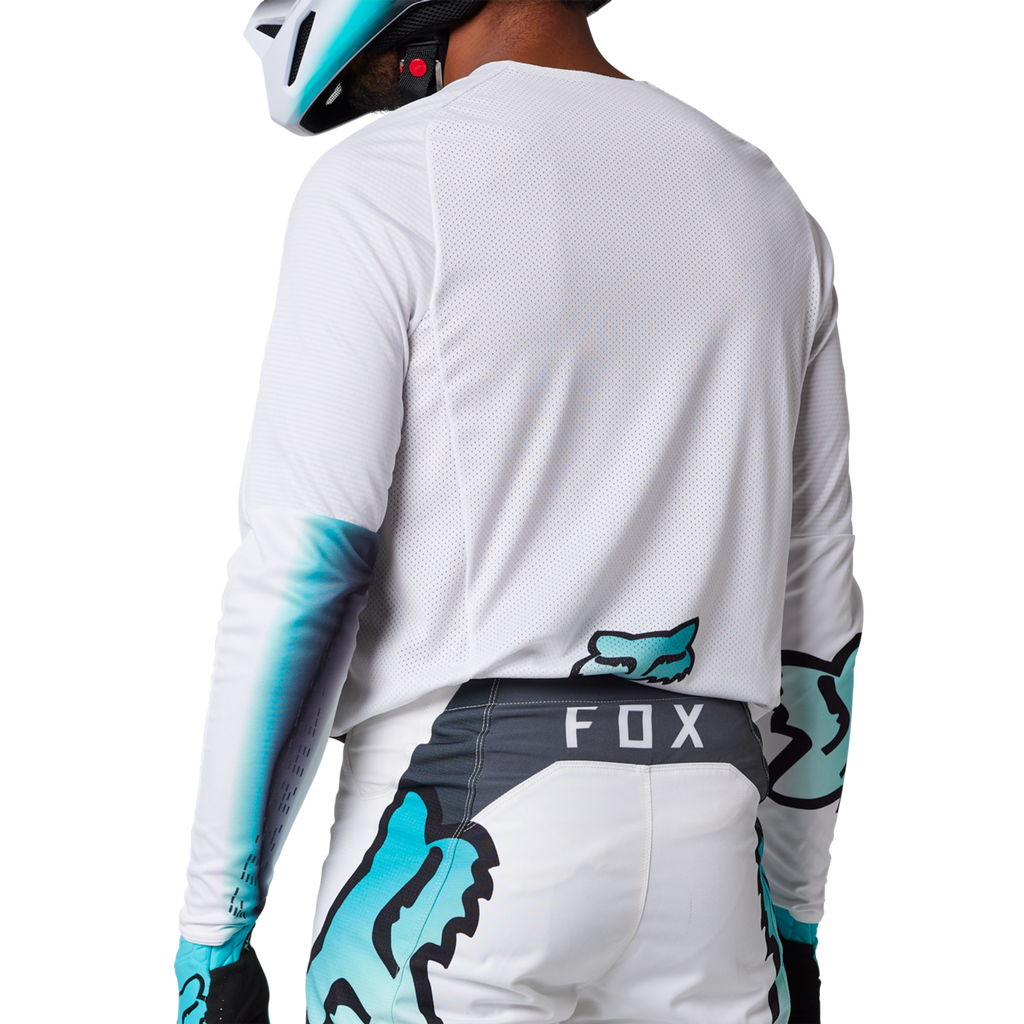 Jersey 360 Fgmnt