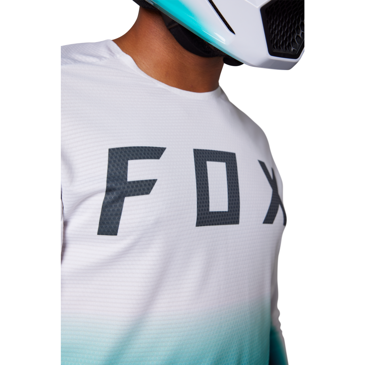 Jersey 360 Fgmnt