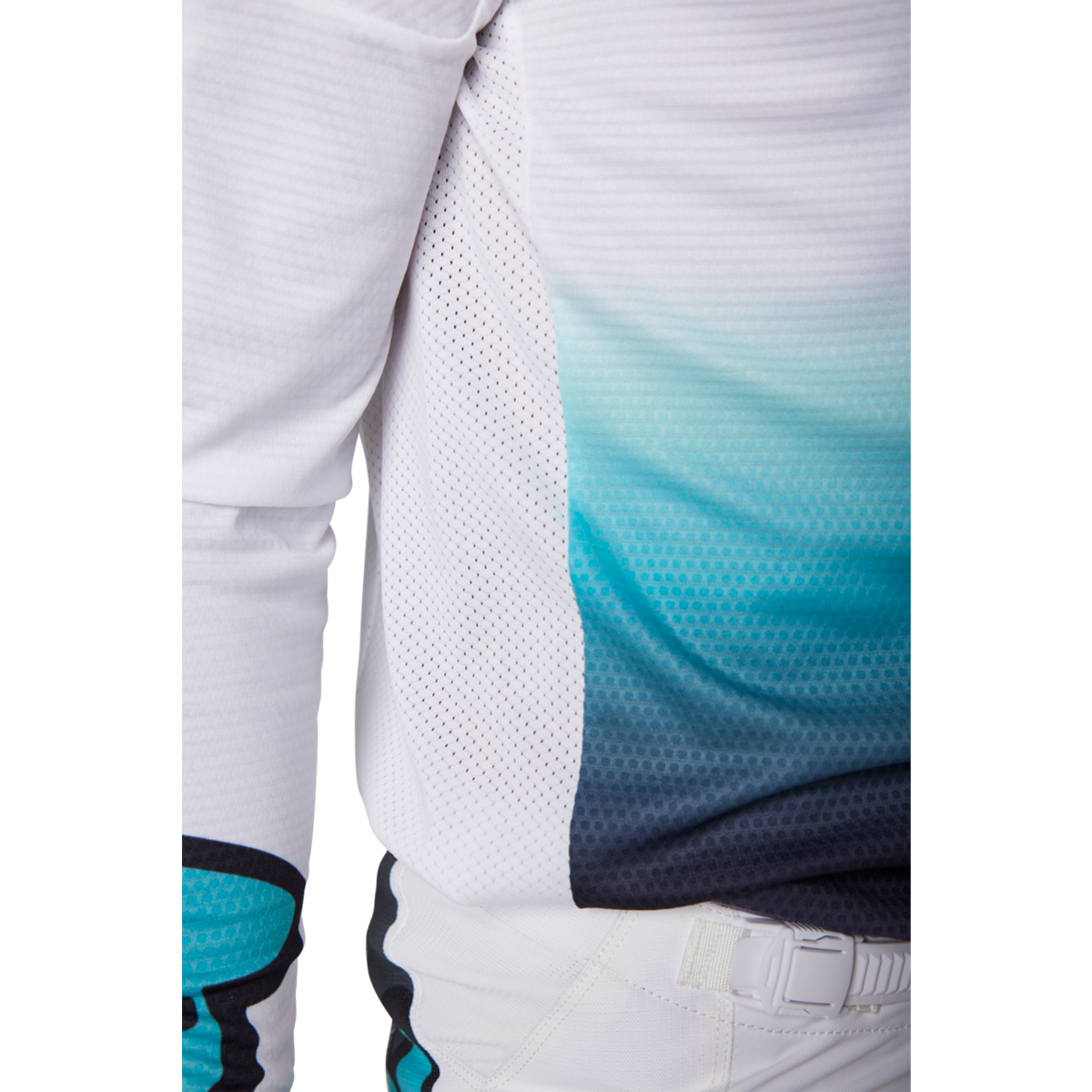 Jersey 360 Fgmnt