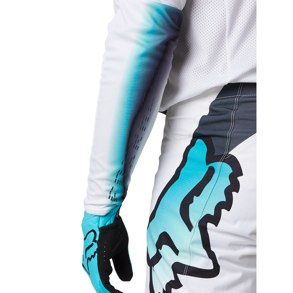 Jersey 360 Fgmnt