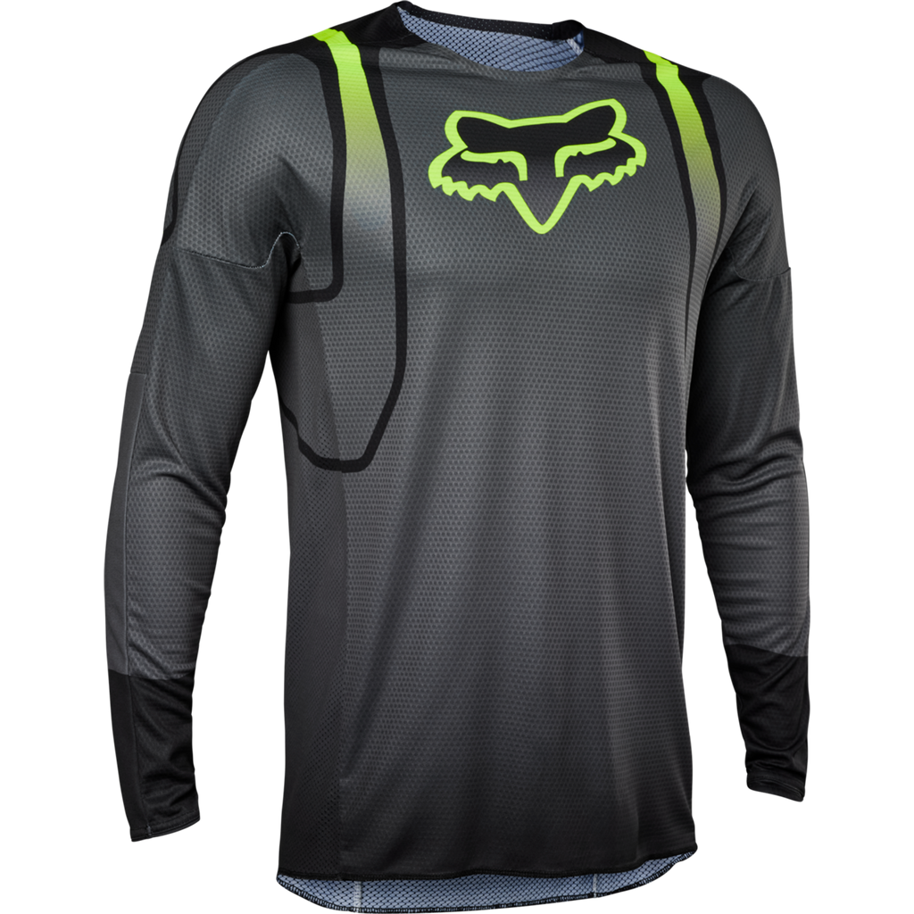 Jersey 360 Vizen