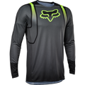 Jersey 360 Vizen
