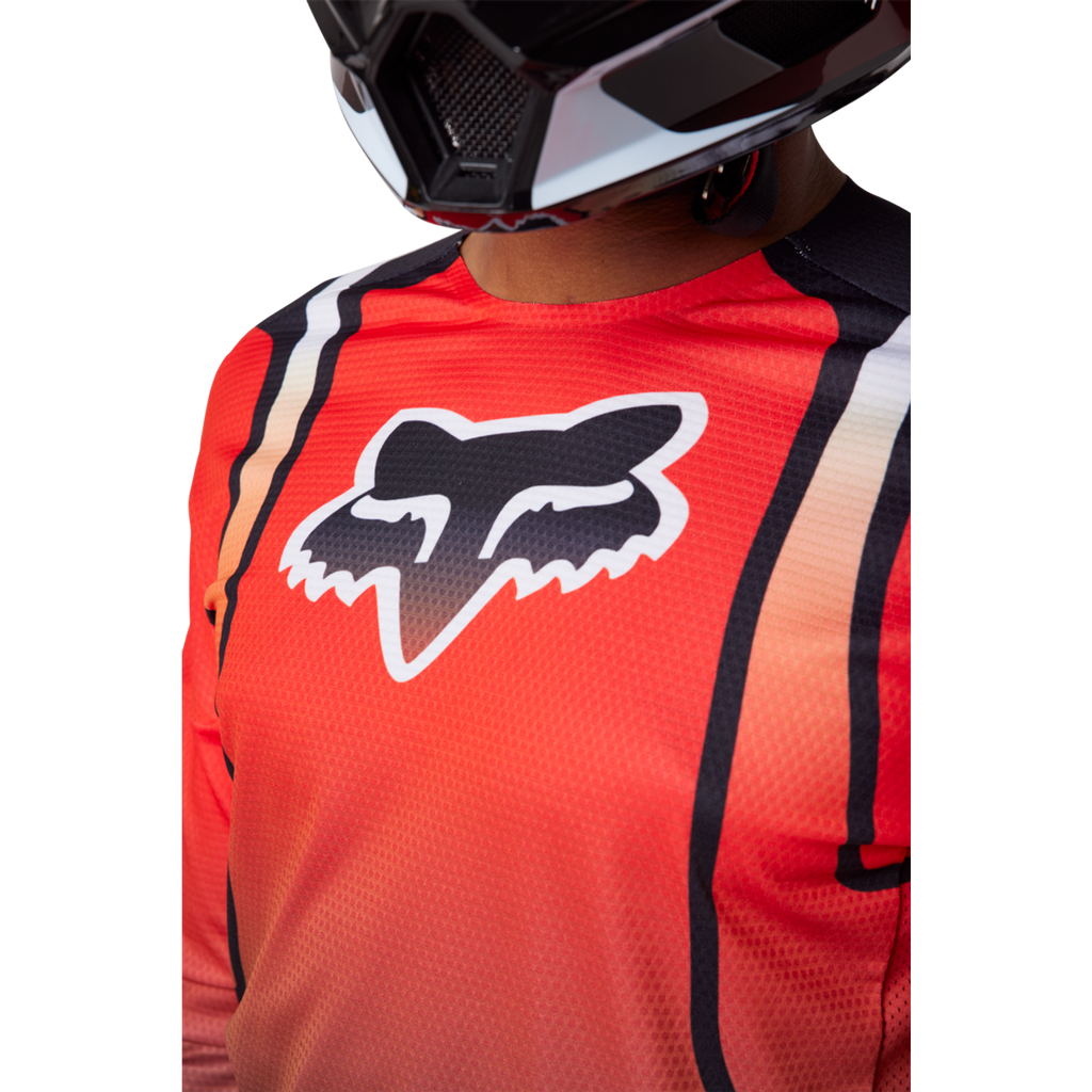 Jersey 360 Vizen