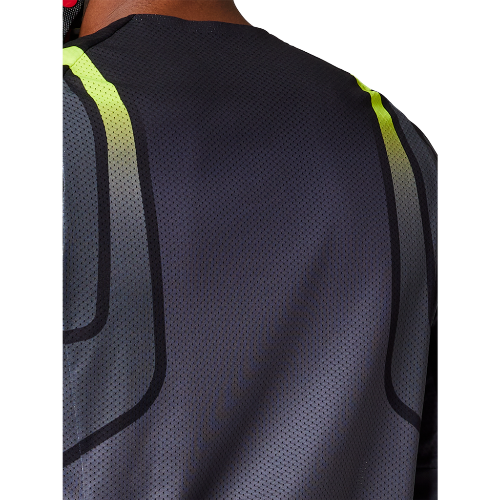 Jersey 360 Vizen
