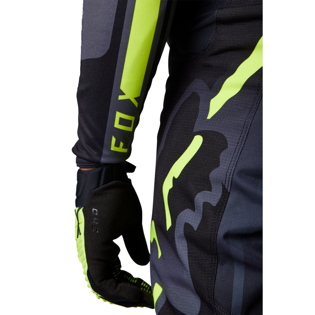 Jersey 360 Vizen