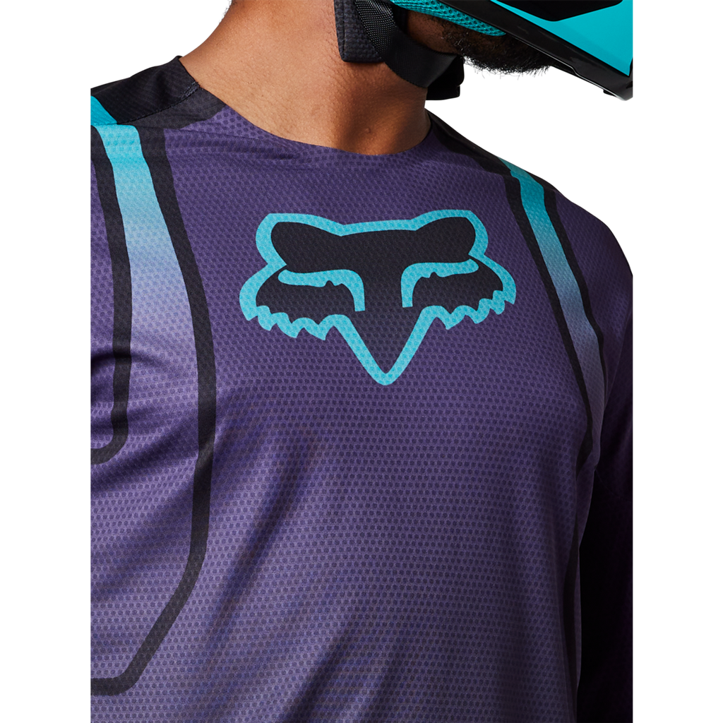 Jersey 360 Vizen