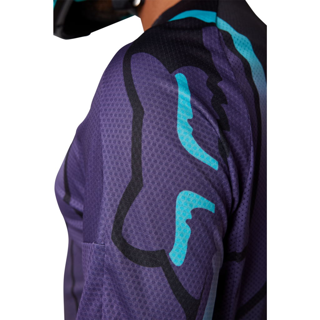 Jersey 360 Vizen