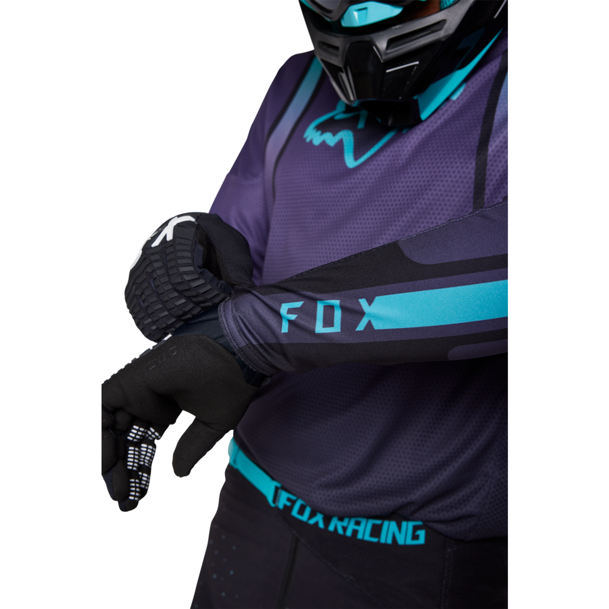 Jersey 360 Vizen
