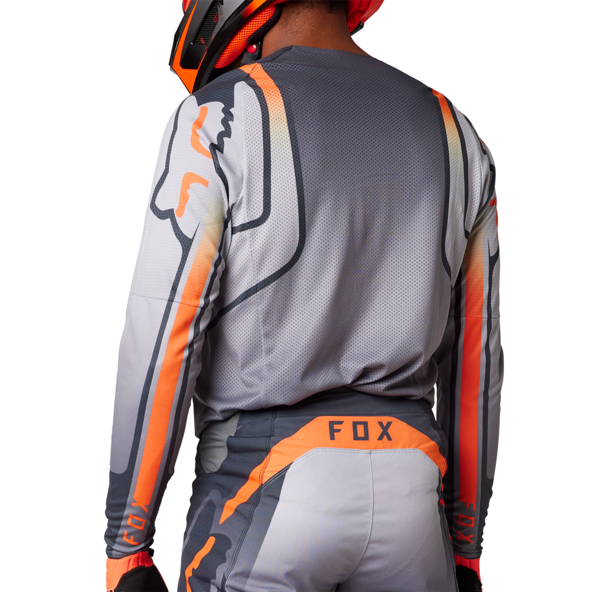 Jersey 360 Vizen