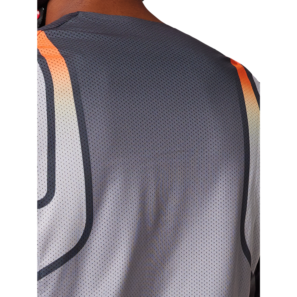 Jersey 360 Vizen