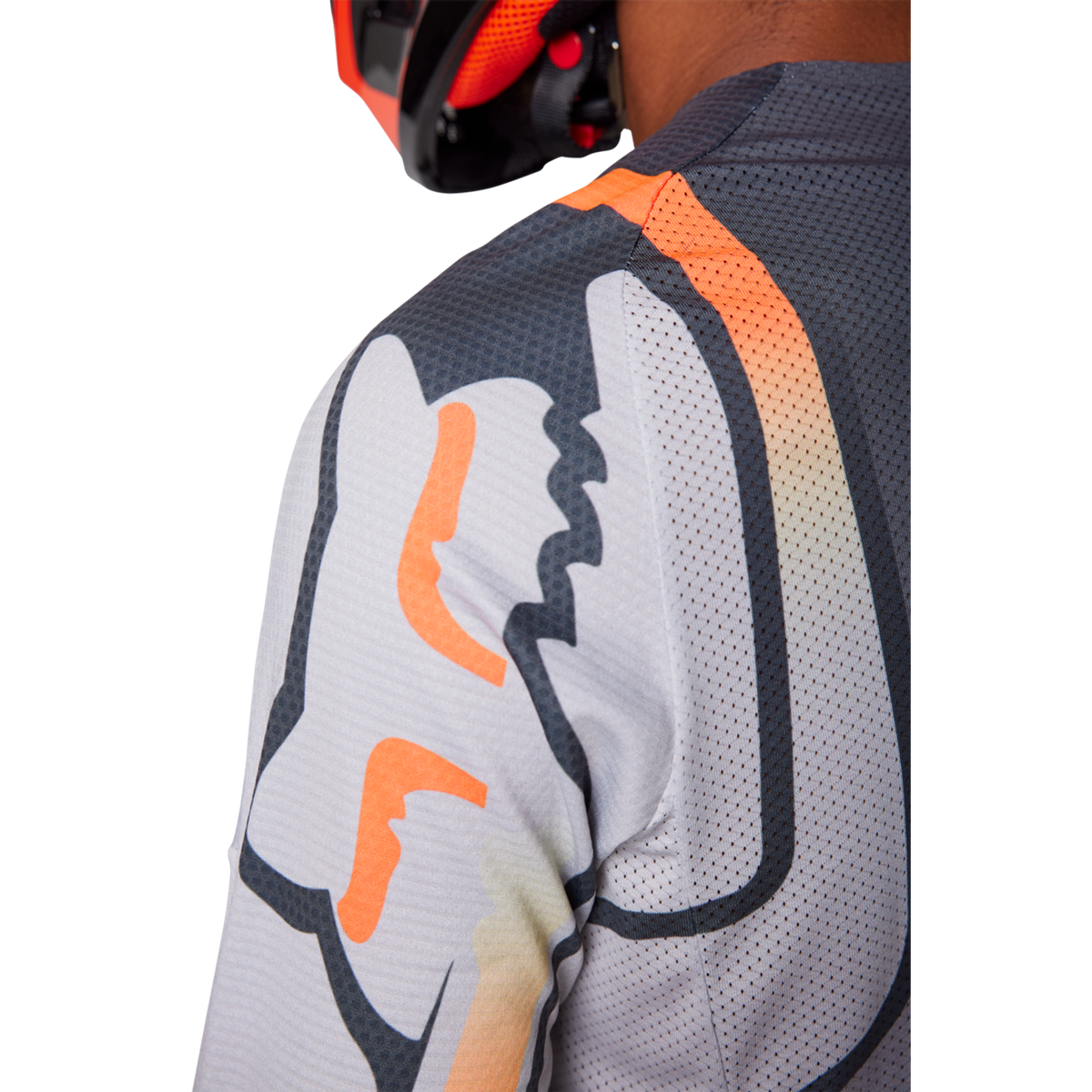 Jersey 360 Vizen