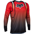 Jersey 360 Vizen