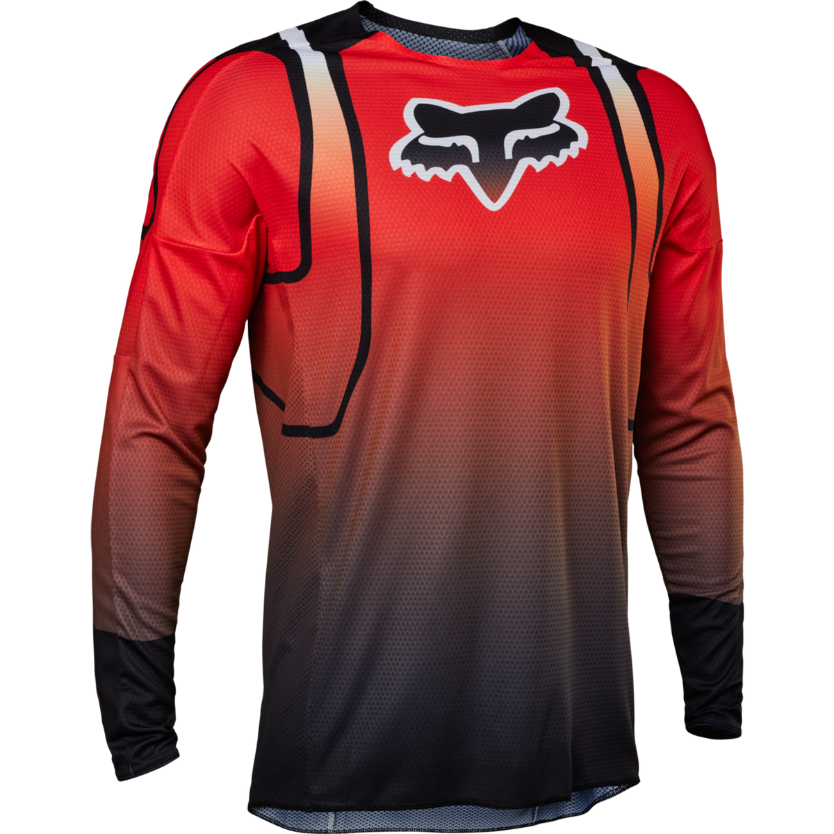 Jersey 360 Vizen