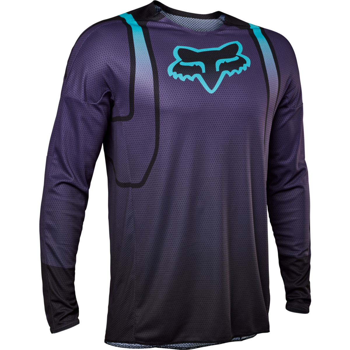 Jersey 360 Vizen