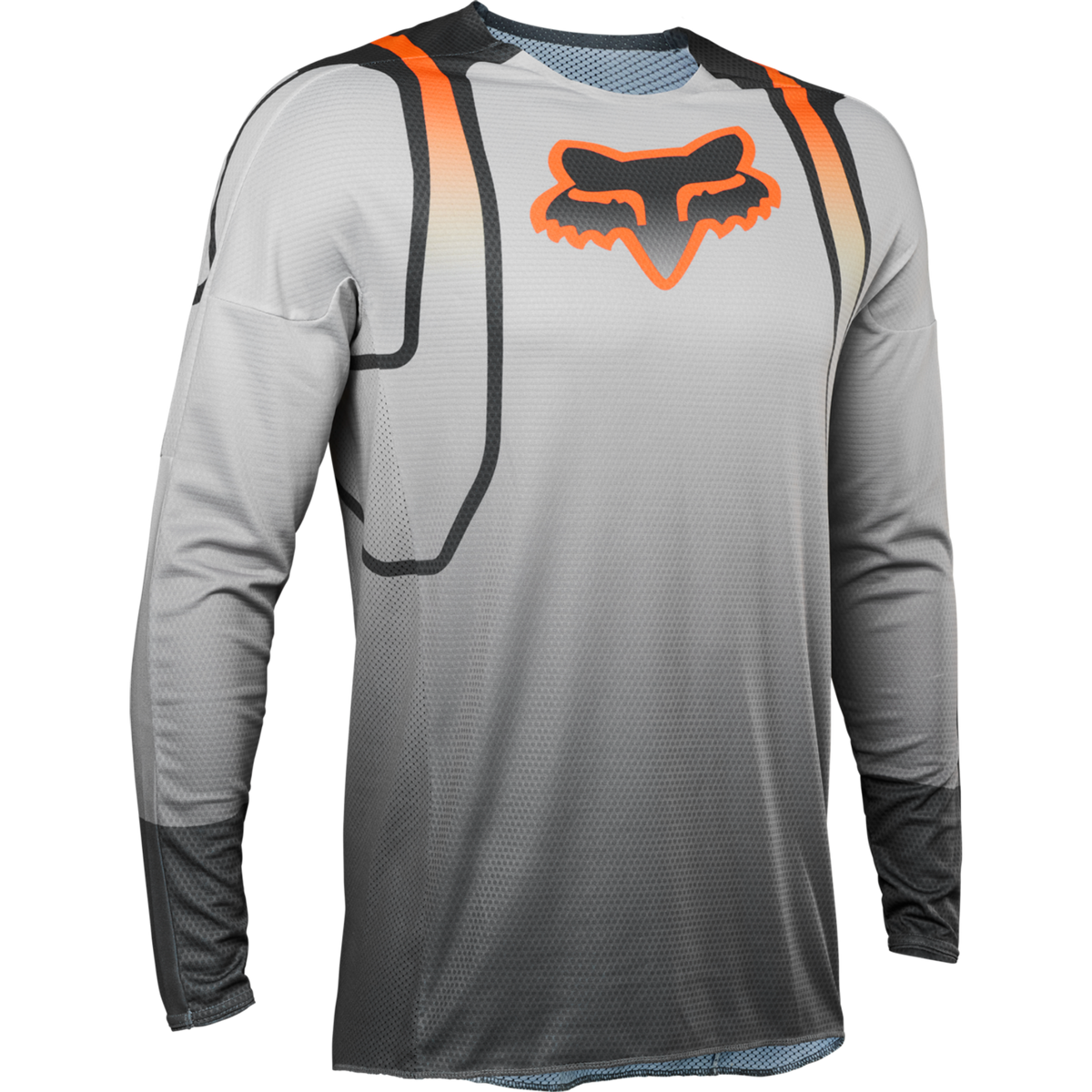 Jersey 360 Vizen