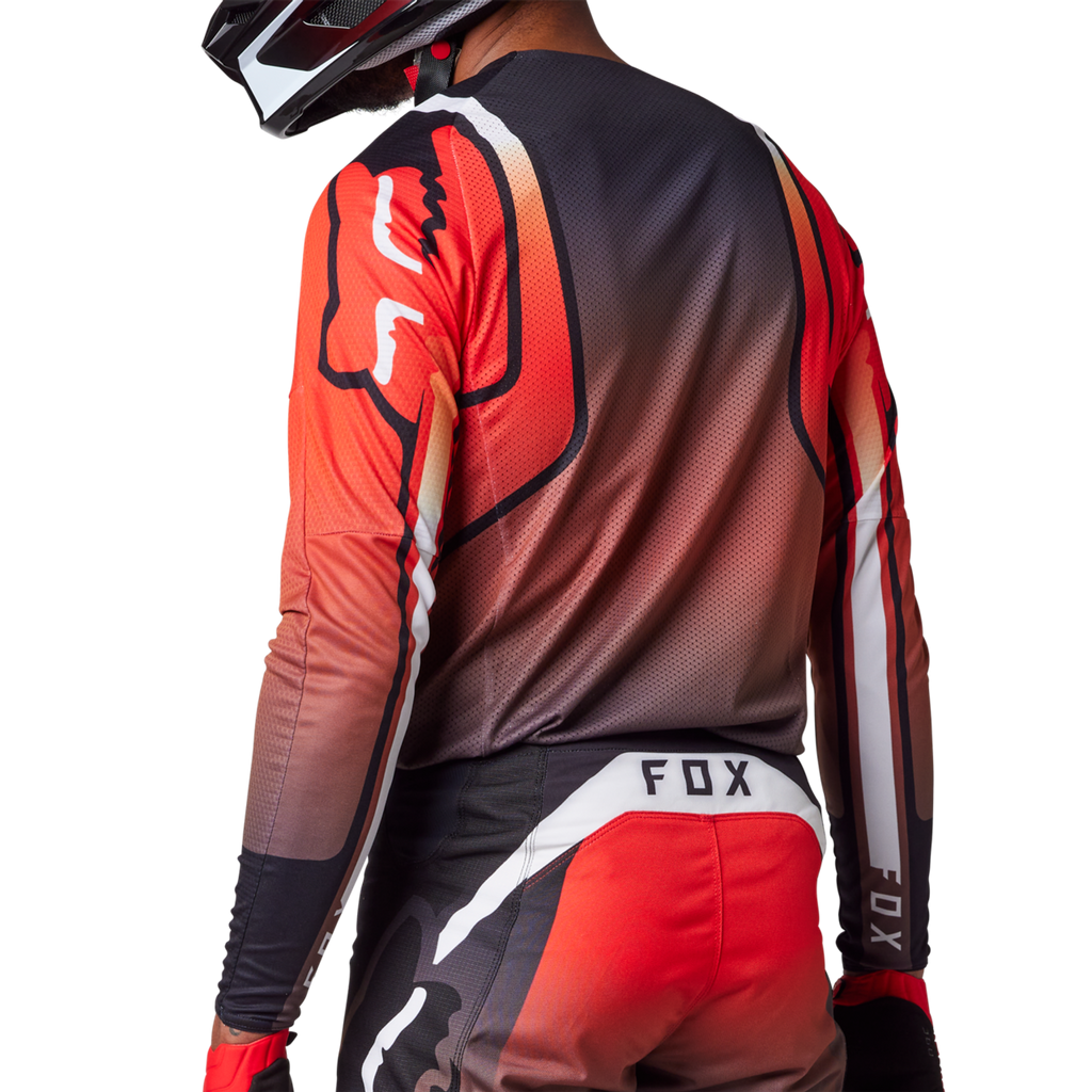Jersey 360 Vizen