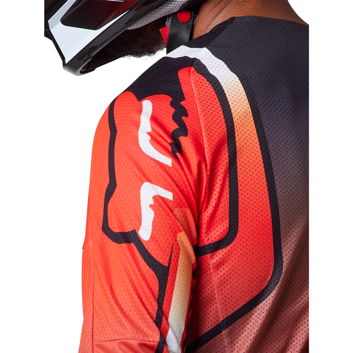 Jersey 360 Vizen