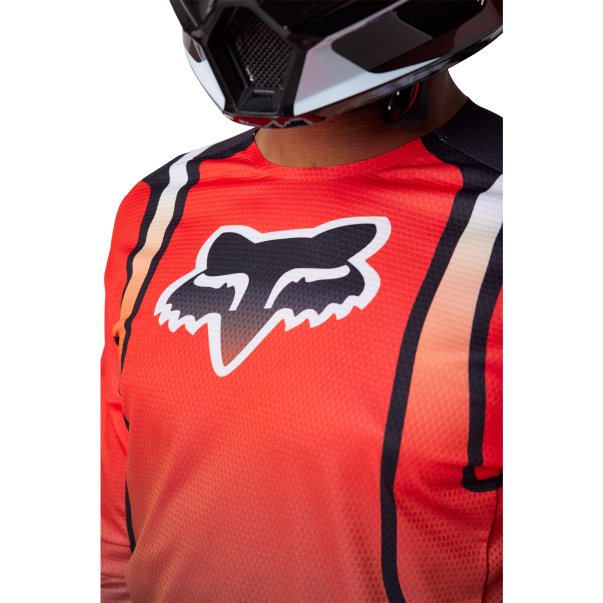 Jersey 360 Vizen