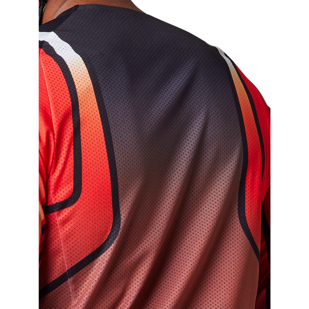 Jersey 360 Vizen